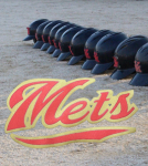 Instagram開設！！