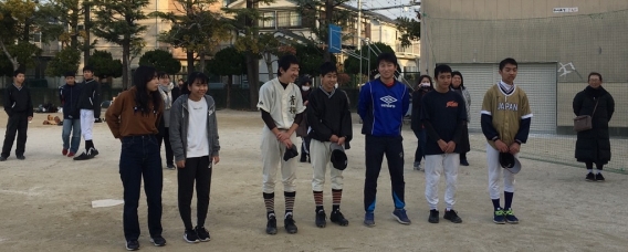 【活動再開だけど】コロナウイルスと学生スポーツ【声出すな！！】